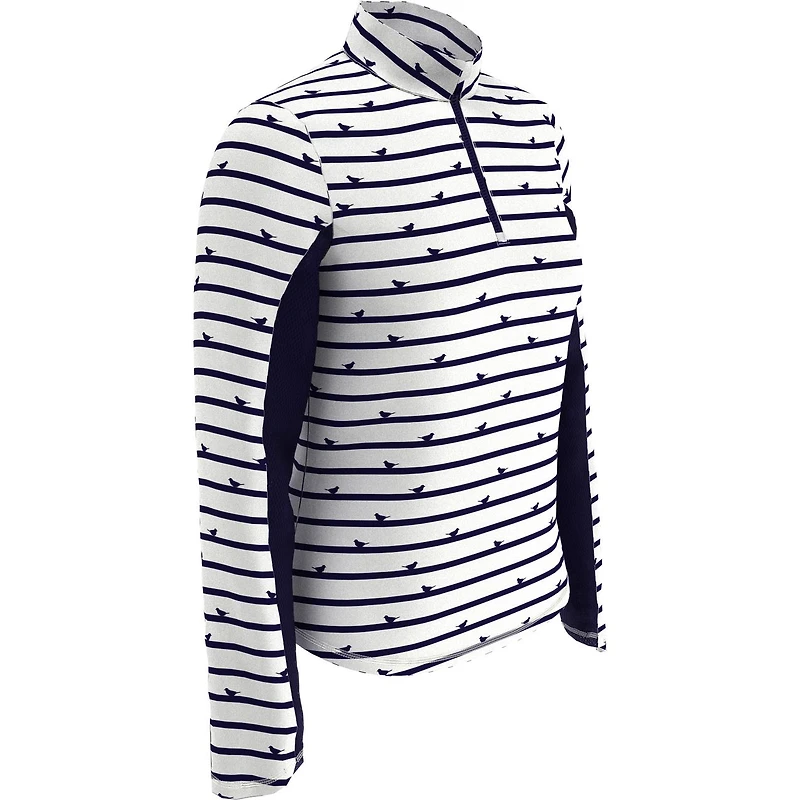 Women's Sun Protection Birdie UPF 50 Long Sleeve Top