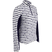 Women's Sun Protection Birdie UPF 50 Long Sleeve Top