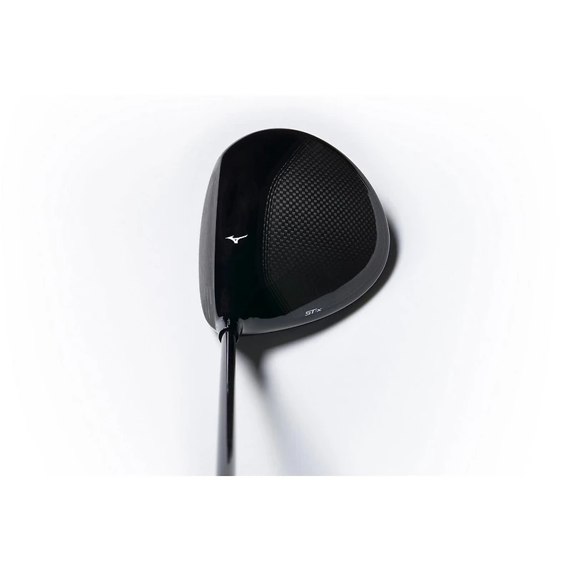 ST-X Driver