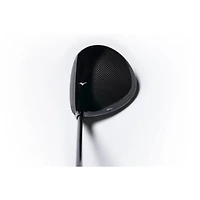 ST-X Driver