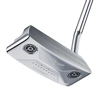 M Craft IV Putter - White