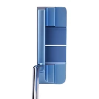M Craft IV Putter - Blue