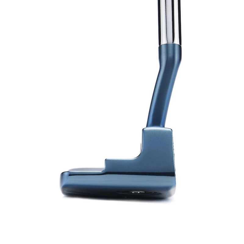 M Craft IV Putter - Blue