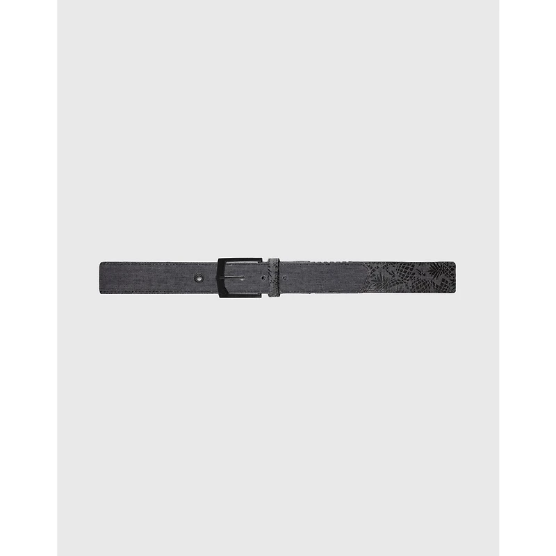 Men's Spin Our Hybrid Stretch Belt