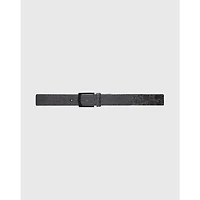 Men's Spin Our Hybrid Stretch Belt
