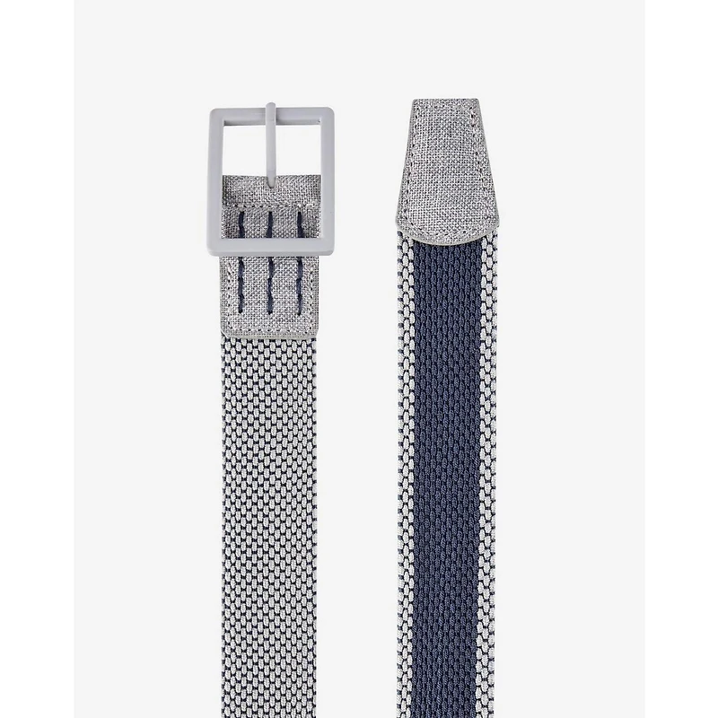 Men's Better Together Reversible Stretch Belt