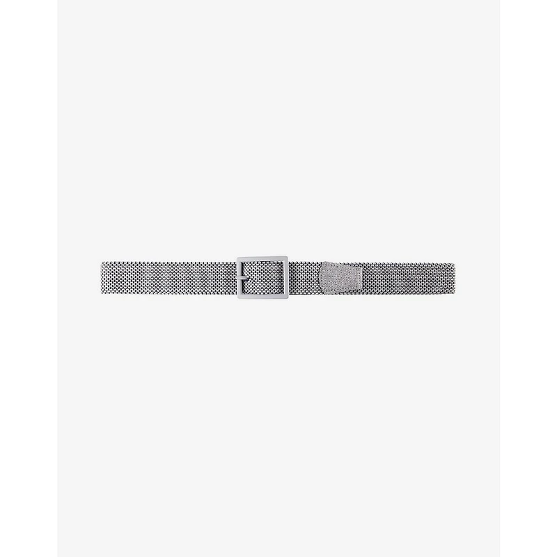 Men's Better Together Reversible Stretch Belt
