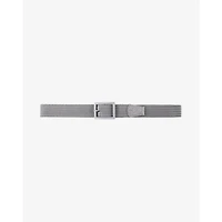 Men's Better Together Reversible Stretch Belt