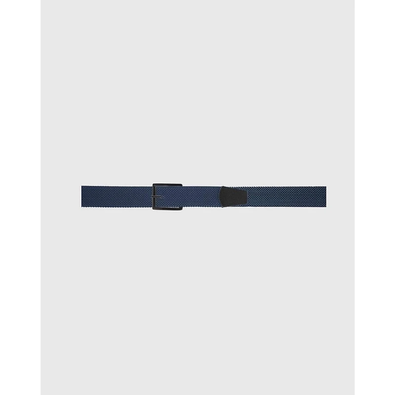 Men's Volta Reversible Stretch Belt