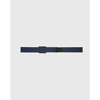 Men's Volta Reversible Stretch Belt