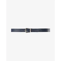 Men's Hilt Reversible Leather Belt