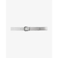 Men's Hilt Reversible Leather Belt