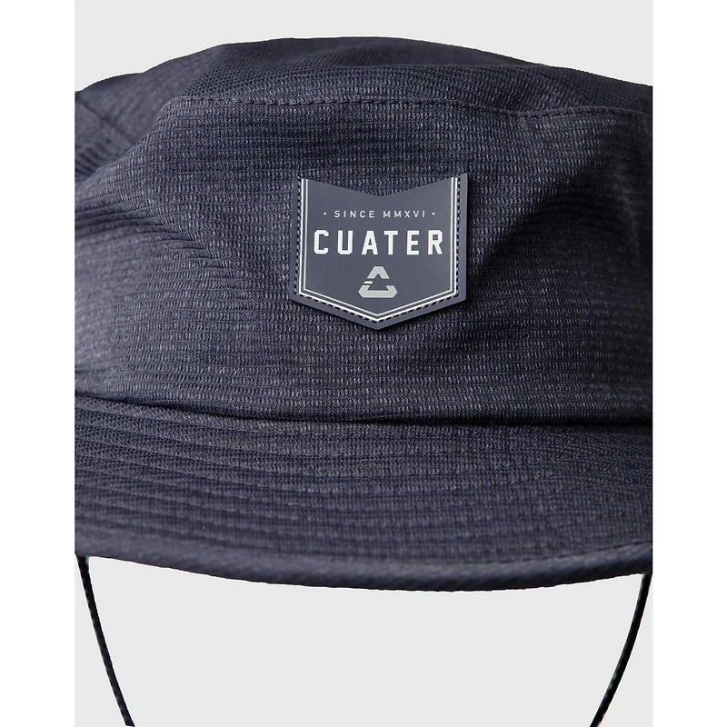 Men's Challenger Bucket Hat