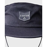Men's Challenger Bucket Hat