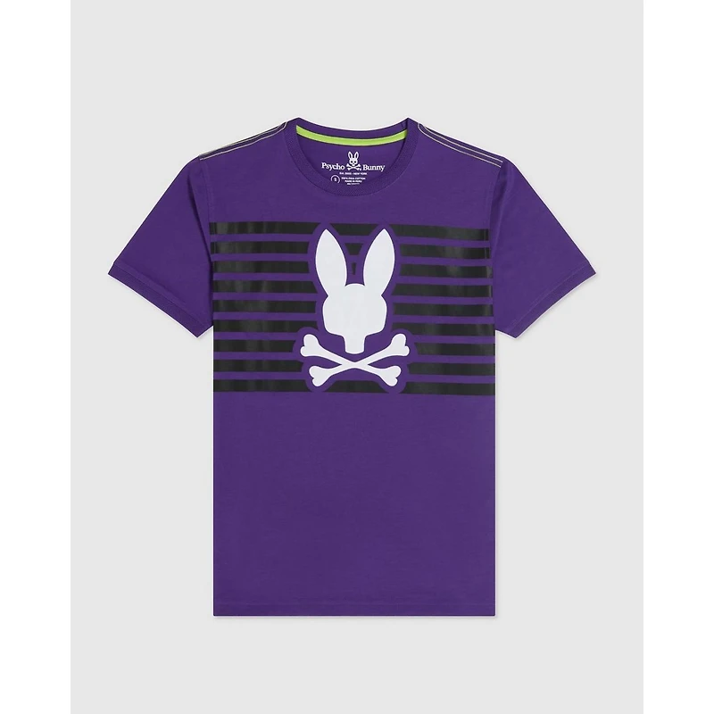Men's Cullman Short Sleeve T-Shirt