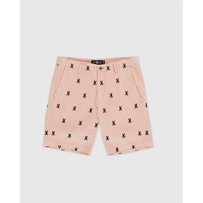 Men's Cramlington Short