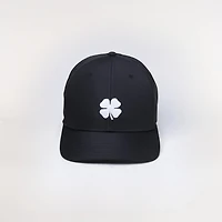 Men's Cool Luck 2 Snapback Cap