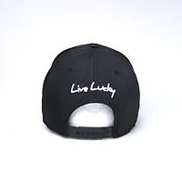 Men's Cool Luck 2 Snapback Cap