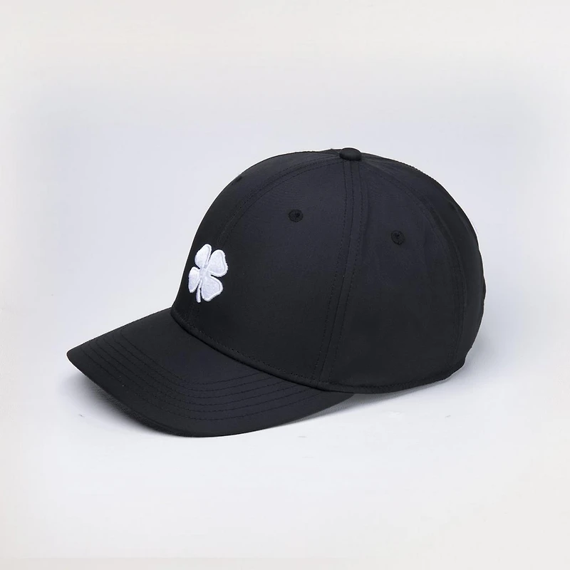 Men's Cool Luck 2 Snapback Cap