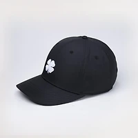 Men's Cool Luck 2 Snapback Cap
