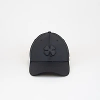 Men's Premium Clover Fitted Cap