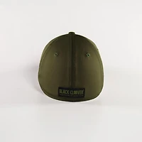 Men's Premium Clover 43 Fitted Cap