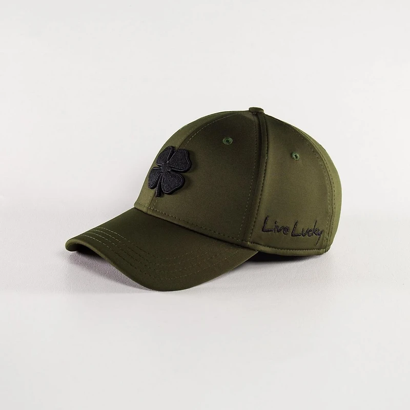 Men's Premium Clover 43 Fitted Cap