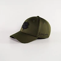 Men's Premium Clover 43 Fitted Cap