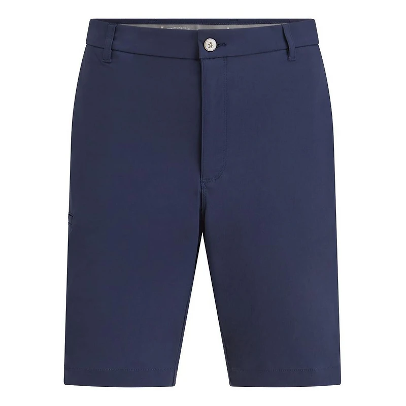 Men's Easy Short