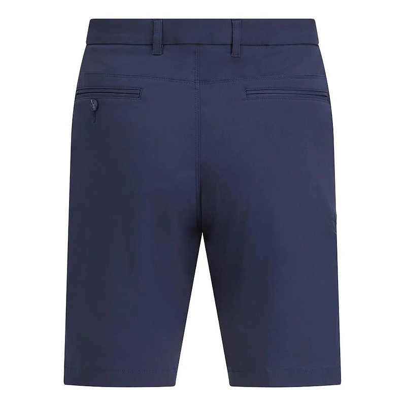 Men's Easy Short