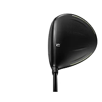 RADSPEED Driver - Black/Yellow