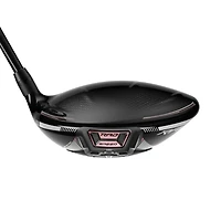 Women's RADSPEED XB Driver