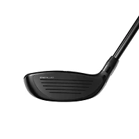 RADSPEED Big Tour Fairway Wood