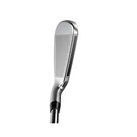 RADSPEED 5-PW GW Iron Set with Graphite Shafts