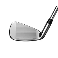 RADSPEED 5-PW GW Iron Set with Graphite Shafts