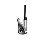 RADSPEED 5-PW GW Iron Set with Graphite Shafts