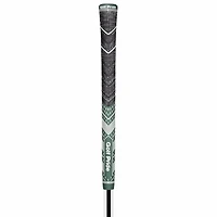 MCC Plus 4 Dark /White Midsize Grip