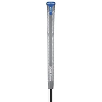 CPx Jumbo Grip