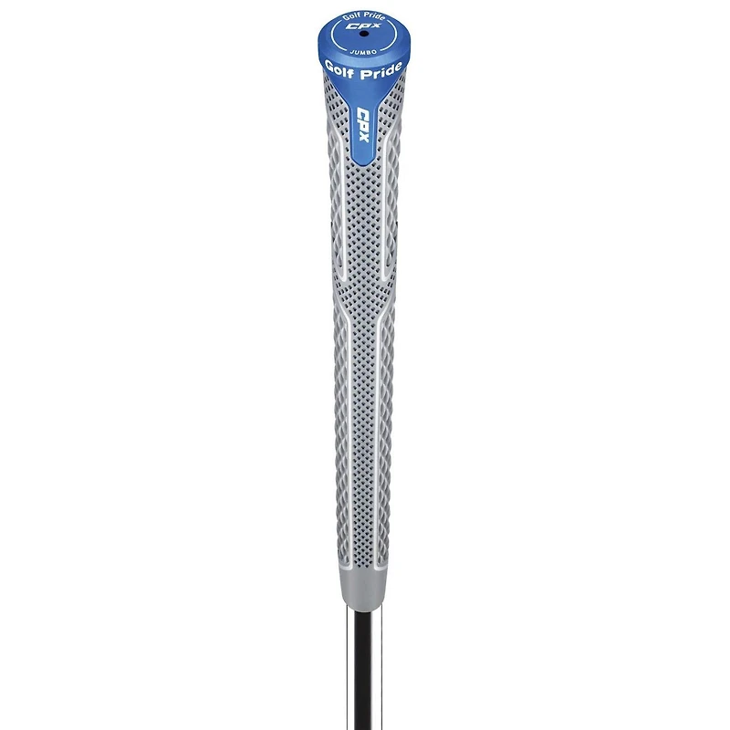 CPx Jumbo Grip
