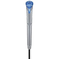CPx Jumbo Grip