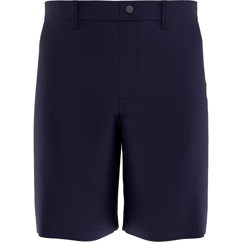 Men's Pro Spin Short