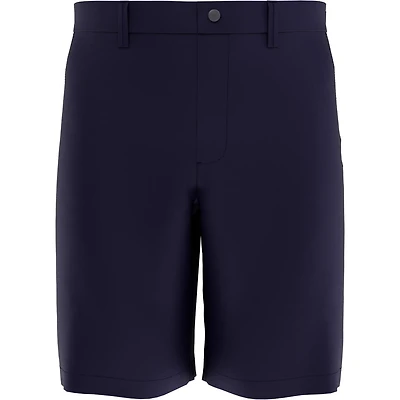 Men's Pro Spin Short