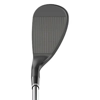 CBX 2 Black Wedge with Steel Shaft