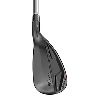 CBX 2 Black Wedge with Steel Shaft
