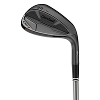 CBX 2 Black Wedge with Graphite Shaft