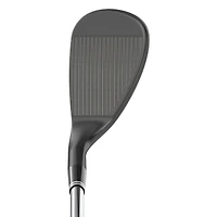 CBX 2 Black Wedge with Graphite Shaft