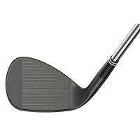 CBX 2 Black Wedge with Graphite Shaft