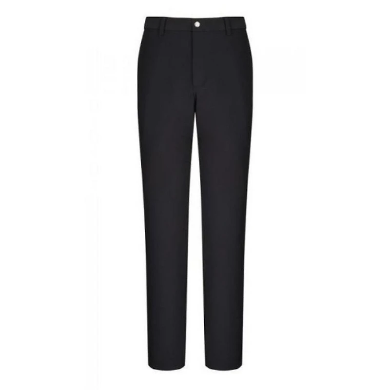 Men's Stretch Slim Pants