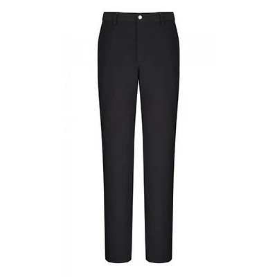 Men's Stretch Slim Pants