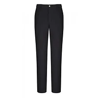 Men's Stretch Slim Pants